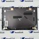 *Уценка* HP ENVY X360 15m-EE, 15T-EE, 15-ED, 15R-ED Крышка матрицы, петли, корпус 300005091 фото 1