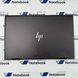 *Уценка* HP ENVY X360 15m-EE, 15T-EE, 15-ED, 15R-ED Крышка матрицы, петли, корпус 300005091 фото 2
