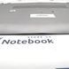 *Уценка* Поддон HP 850 G5 850 G6 755 G5 755 G6 ZBook 15u L17961-001 Нижняя часть Корпус 300008240 фото 3