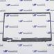 Рамка матрицы Acer A515-43 A515-44 A515-54G AP2WG000300 300007655 фото 2