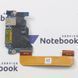 Плата USB Dell XPS 13 9343 9350 9360 300000774 фото 1