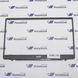 Рамка матрицы Acer A515-43 A515-44 A515-54G AP2WG000300 300007655 фото 1