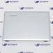Lenovo 110S-11IBR 5CB0M67162 Крышка матрицы, петли, корпус B09 360836 фото 1