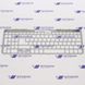 Рамка клавиатуры Acer Aspire V5-531 V5-531G V5-571 V5-571G 314471 фото 2