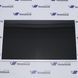 InnoLux BT156GW01 V.6 (15.6", 1366*768, Глянцевая, LVDS, 40pin, Normal) Матрица 2000000419909 фото 2