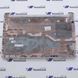 HP 15-EF 15s-EQ 15s-ER 15s-FQ 15s-FR 15-DY Нижняя часть корпуса, корыто, поддон 2000000576527 фото 2
