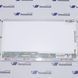 InnoLux BT156GW01 V.6 (15.6", 1366*768, Глянцевая, LVDS, 40pin, Normal) Матрица 2000000419909 фото 1