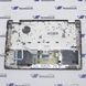 *Уцінка* Топкейс Dell Latitude 5300 473ASO Верхня частина Корпус 300003264 фото 2