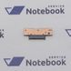 Lenovo IdeaPad 320-17IKB 320-15IAP 320-15ISK 45531A12101 Перехідник SATA, HDD, SSD 300004922 фото 2