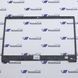 Рамка матриці Lenovo S145-15IWL S145-15IGM S145-15AST AP1A4000300 2000000592534 фото 2