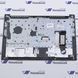 Lenovo Thinkpad E14 Gen 2 AP1HJ000540 Верхня частина корпусу, топкейс 2000000563961 фото 2