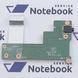 Lenovo ThinkPad T470S NS-B061 Плата Audio Card Reader 2000000575063 фото 1