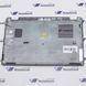 Поддон Dell Latitude 5450 0D8C38 Нижняя часть Корпус 300009119 фото 2