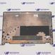 Lenovo Yoga 530-14IKB 530-14ARR Flex 6-14IKB 6-14ARR Нижняя часть корпуса, корыто, поддон 2000000402789 фото 2