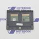 Тачпад Asus GL752V GL752VL GL752VW 13N0-S6A0801 2000000293332 фото 2