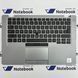 Dell Latitude 5400 5401 5410 5411 Верхня частина корпусу, топкейс 300006447 фото 1