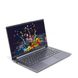 Ноутбук Lenovo Yoga Slim 7 14ARE05 461267 фото 1