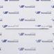 Asus E406SA-3G 13NB0HK3P04011 Заглушка петель, корпус, крышка 300004658 фото 2