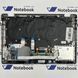 Dell Latitude 5400 5401 5410 5411 Верхня частина корпусу, топкейс 300006447 фото 2