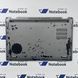 *Уцінка* Піддон Dell Latitude 5420 AP30K000C03 Нижня частина Корпус 300007428 фото 2