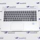 *Уцінка* Топкейс HP ProBook 440 G6 445 G6 440 G7 445 G7 BRE5W3RFS Верхня частина Корпус 300002134 фото 1