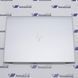 Кришка матриці HP Elitebook 735 G6 830 G6 6070B1501801 Корпус Петлі 2000000662398 фото 1