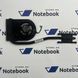 *Уцінка* Lenovo ThinkPad T570 01AY473 01AY472 Система охолодження, Радіатор 300003897 фото 1