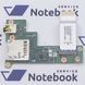 Lenovo ThinkPad T470S NS-B061 Плата Audio Card Reader 2000000575063 фото 2