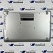*Уценка* Dell Inspiron 3793 0XXRVG Нижняя часть корпуса, корыто, поддон 300004736 фото 1