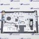 Топкейс Lenovo ThinkPad E14 Gen 2 Верхняя часть Корпус 300006785 фото 2