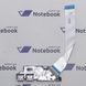 Кнопка включения USB CardReader Lenovo S340-15IIL 15IWL LS-H10GP 300005855 фото 2