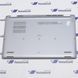 Поддон Dell Latitude 5450 0D8C38 Нижняя часть Корпус 300009119 фото 1