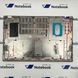 Acer Aspire A515-56 A515-56G AP34G000700SVT20A Нижняя часть корпуса, корыто, поддон 300005519 фото 2