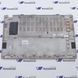Acer Aspire Vero AV15-51 AV15-52 AP3RJ000510 Нижняя часть корпуса, корыто, поддон 2000000562438 фото 2