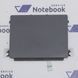 Тачпад HP EliteBook 850 G8 P3542 0YKR0D 0C9G5M 300007209 фото 1