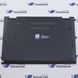 Lenovo ThinkPad Yoga X390 01YU967 №9 Нижняя часть корпуса, корыто, поддон 2000000593609 фото 1