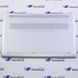 HP 15-EF 15s-EQ 15s-ER 15s-FQ 15s-FR 15-DY Нижняя часть корпуса, корыто, поддон 2000000576527 фото 1