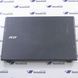 Крышка матрицы Acer F5-571 F5-572 F5-521 E5-573 TFQ3QZRTLAT Корпус Рамка Петли 2000000304779 фото 2