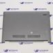 Lenovo Yoga 530-14IKB 530-14ARR Flex 6-14IKB 6-14ARR Нижняя часть корпуса, корыто, поддон 2000000402789 фото 1