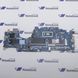 *Уцінка* Материнська плата Lenovo ThinkPad L390 (448.0fc03.001m 18724-1m / i5-8265U) Гарантiя 300008689 фото 1