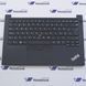 Lenovo Thinkpad E14 Gen 2 AP1HJ000540 Верхня частина корпусу, топкейс 2000000563961 фото 1