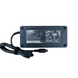 Блок питания MSI 330W 19.5V*16.9A MSI Square USB для MSI Titan MSI Raider