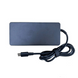 Блок питания MSI 330W 19.5V*16.9A MSI Square USB для MSI Titan MSI Raider 330195169 фото 2