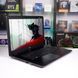 БУ Игровой но&zwnj;утбук Acer Aspire E5-774G-513X 17.3" HD+ Intel Core i5-7200U (2.50-3.10 ГГц) GeForce GTX 950M 2ГБ RAM 8 ГБ 1 ТБ / 256 ГБ SSD 679778 фото 1