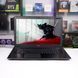 БУ Игровой но&zwnj;утбук Acer Aspire E5-774G-513X 17.3" HD+ Intel Core i5-7200U (2.50-3.10 ГГц) GeForce GTX 950M 2ГБ RAM 8 ГБ 1 ТБ / 256 ГБ SSD 679778 фото 5