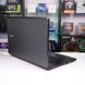 БУ Игровой но&zwnj;утбук Acer Aspire E5-774G-513X 17.3" HD+ Intel Core i5-7200U (2.50-3.10 ГГц) GeForce GTX 950M 2ГБ RAM 8 ГБ 1 ТБ / 256 ГБ SSD 679778 фото 4