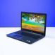 БВ ігровий ноутбук Dell Inspiron G3 3579 15.6" Full HD 60 Гц Intel Core i5-8300H (2.30-4.00 ГГц) NVIDIA GeForce GTX 1050 4 ГБ RAM 16 ГБ 256 ГБ SSD 783055 фото 2