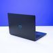 БВ ігровий ноутбук Dell Inspiron G3 3579 15.6" Full HD 60 Гц Intel Core i5-8300H (2.30-4.00 ГГц) NVIDIA GeForce GTX 1050 4 ГБ RAM 16 ГБ 256 ГБ SSD 783055 фото 3