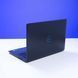 БВ ігровий ноутбук Dell Inspiron G3 3579 15.6" Full HD 60 Гц Intel Core i5-8300H (2.30-4.00 ГГц) NVIDIA GeForce GTX 1050 4 ГБ RAM 16 ГБ 256 ГБ SSD 783055 фото 4