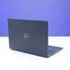 БВ ігровий ноутбук Dell Latitude 3510 15.6" Full HD Intel Core i7-10510U (1.8-4.9GHz) NVIDIA GeForce MX230 RAM 8 ГБ 256 ГБ SSD 788319 фото 3